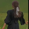jdjdkk2983