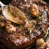 foodybear360