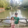 marta.barcellos4