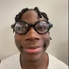 tironafanatics063