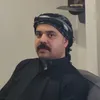 humam.alaa.alhaya