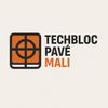 techblocpavemali