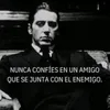 el.ciego333