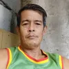 user35616161821086
