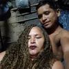 tatiana.portela58