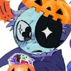 astro_novalite_4