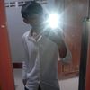 cha.nun345
