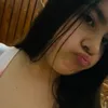 ainarw0