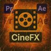 cinefxedit