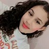 emilly.schu.n