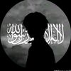 yousef_3091