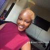 mariama.mansaray1027