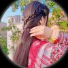 kaniz.suborna26