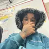 dr_sgravetto01