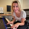 amanda.muse.music