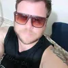 fabio.booktok