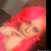 maddi.d52