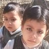 bakht.shad85