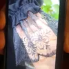 am_fatimaa8