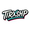 atirxx