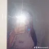 baoqueen5
