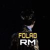 foladdxb123
