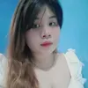 mebeboiriveu