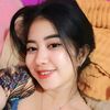 putri rahmawati