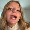 _lilydeyoungl