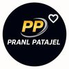 pranlpatajel