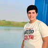 Brawi