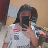 valeria.vasquez438
