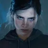 313._aw