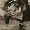 fatimamohamad299