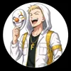 frestyle_601