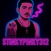 Stinkyypinky312