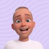 samfuentes45