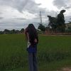ah.nh364