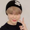 btsjungkook.jimin7
