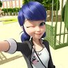 miraculousgirllll
