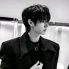 alexyan59