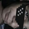 luisher298