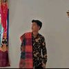 agus.simanjuntak22