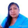 luz.beltrn.urdanet