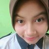 queens5247