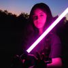starwars.drift