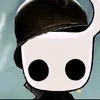 fly_chara