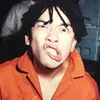 hay__hyujin0