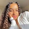 lesbianqueen000