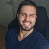 Lucas Tavares | Shop Creator